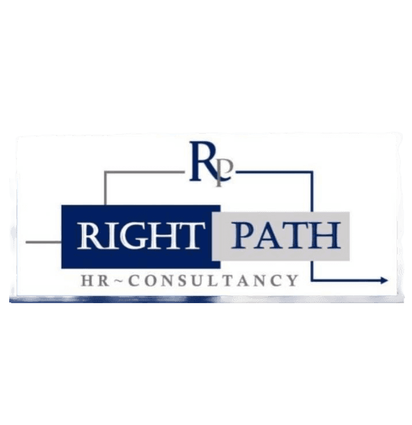 RightPath